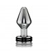 Mini Electro Plug Anal Talla S