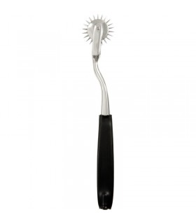 Rueda Single uni-polar Pinwheel
