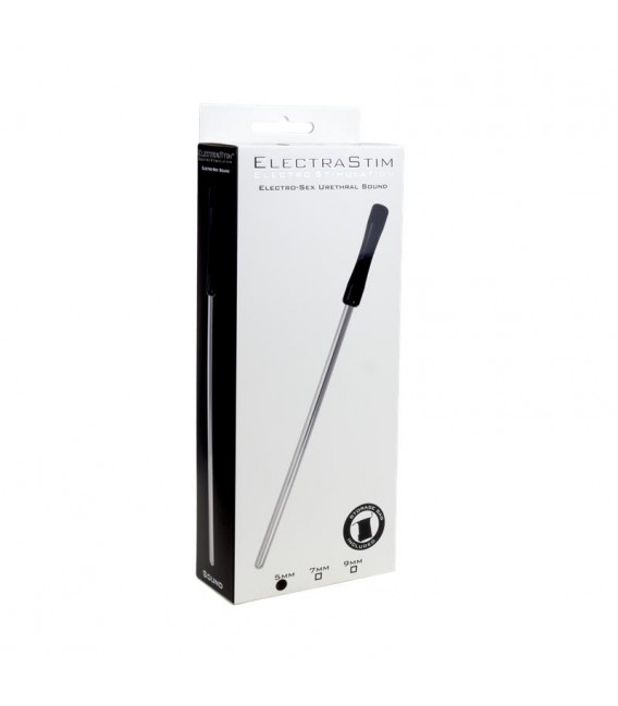 Dilatador de Uretra 5 mm Dilatador de Uretra 5 mm