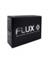 Kit Electro Estimulación FLUX