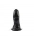 Dildo Thumbs Up 17 cm