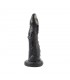Dildo Wyrm Baiser 19.5 cm