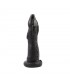 Dildo Wyrm Baiser 19.5 cm