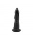 Dildo Wyrm Baiser 19.5 cm