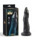 Dildo Wyrm Baiser 19.5 cm