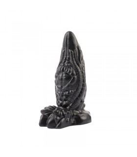 Dildo Monstrous Creature 19 cm