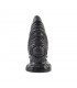 Dildo Monstrous Creature 19 cm