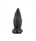 Dildo Monstrous Creature 19 cm