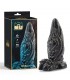 Dildo Monstrous Creature 19 cm