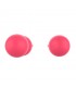 BOLAS CHINAS SPHERES ADALET ROSA