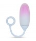 HUEVO INTOYOU REMOTO SILICONA