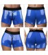 Calzoncillo/Boxer Talla S 28-31