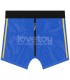 Calzoncillo/Boxer Talla M 32-35