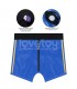 Calzoncillo/Boxer Talla M 32-35