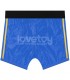 Calzoncillo/Boxer Talla L 36-39