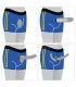 Calzoncillo/Boxer Talla L 36-39