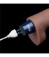 Vibrador Realista 10.5 USB