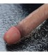 Vibrador Realista 9 USB