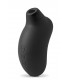 ESTIMULADOR SONA CRUISE NEGRO LELO