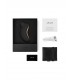 ESTIMULADOR SONA CRUISE NEGRO LELO