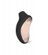 ESTIMULADOR SONA CRUISE NEGRO LELO
