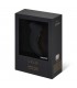 ESTIMULADOR SONA CRUISE NEGRO LELO