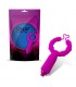 Dibe Anillo Vibrador Oscar Rosa