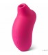 ESTIMULADOR SONA CRUISE ROSA LELO