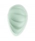 Cloud Dancer Succionador y Vibrador Menta
