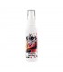 Yummy Spray Corporal Strawberry Vanilla Swirl 50 ml