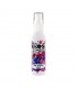Yummy Spray Corporal Wild and Berry Flirt 50 ml