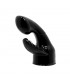 Cabezal para Masajeador Dual Stimulation