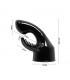 Cabezal para Masajeador Dual Stimulation