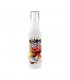 Yummy Spray Corporal Ginger Citrus Crush 50 ml