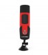 Telio Masturbador Advance con Rotación, Thrusting y Gemidos 