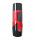 Telio Masturbador Advance con Rotación, Thrusting y Gemidos 