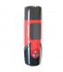Telio Masturbador Advance con Rotación, Thrusting y Gemidos 