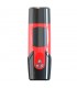 Telio Masturbador Advance con Rotación, Thrusting y Gemidos 