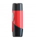 Telio Masturbador Advance con Rotación, Thrusting y Gemidos 