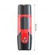 Telio Masturbador Advance con Rotación, Thrusting y Gemidos 