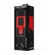 Telio Masturbador Advance con Rotación, Thrusting y Gemidos 