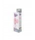 BOLAS BEEHIVE 9VIB DREAM