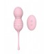 BOLAS BEEHIVE 9VIB DREAM