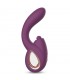 Vinca Soft Hitting Ball con Movimiento Thrusting y Vibración