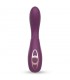 Vinca Soft Hitting Ball con Movimiento Thrusting y Vibración
