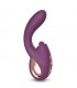 Vinca Soft Hitting Ball con Movimiento Thrusting y Vibración