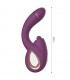 Vinca Soft Hitting Ball con Movimiento Thrusting y Vibración