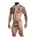 Tanga Rainbow