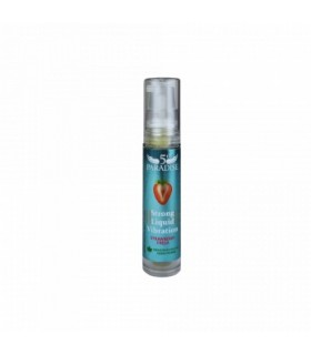 VIBRADOR LIQUIDO PARADISE 10ML