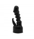 Cabezal Power Head Super Dong Negro